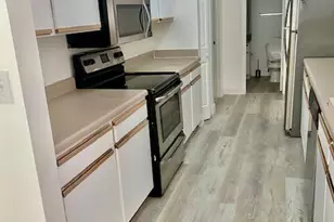 200 SW 117th Terrace SW, Pembroke Pines, FL 33025 - Photo 65