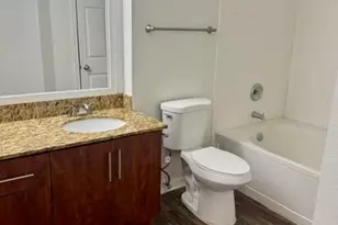 200 SW 117th Terrace SW, Pembroke Pines, FL 33025 - Photo 9