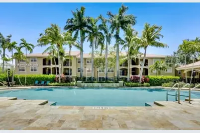 200 SW 117th Terrace SW #10304, Pembroke Pines, FL 33025 - Photo 27