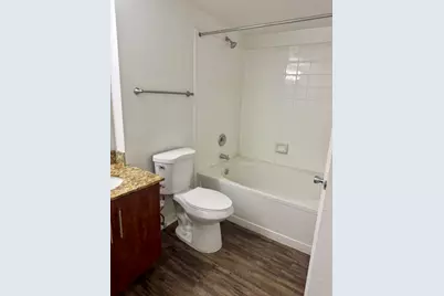 200 SW 117th Terrace SW #10304, Pembroke Pines, FL 33025 - Photo 5