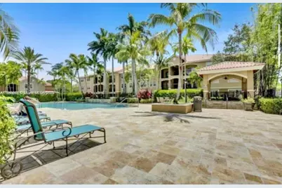200 SW 117th Terrace SW #10304, Pembroke Pines, FL 33025 - Photo 29