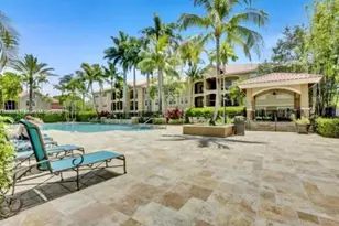 200 SW 117th Terrace SW, Pembroke Pines, FL 33025 - Photo 29