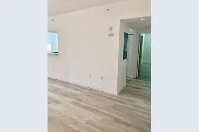 200 SW 117th Terrace SW #10304, Pembroke Pines, FL 33025 - Photo 53
