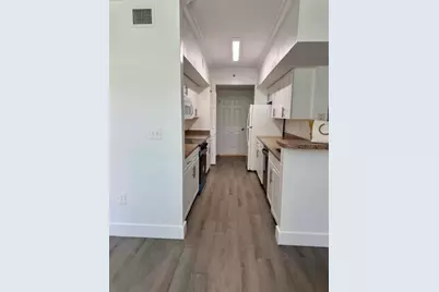 200 SW 117th Terrace SW #10304, Pembroke Pines, FL 33025 - Photo 45