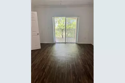 200 SW 117th Terrace SW #10304, Pembroke Pines, FL 33025 - Photo 3