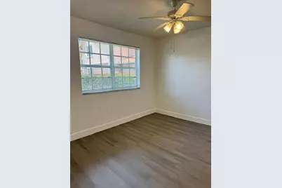 200 SW 117th Terrace SW #10304, Pembroke Pines, FL 33025 - Photo 47