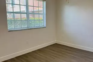 200 SW 117th Terrace SW, Pembroke Pines, FL 33025 - Photo 47