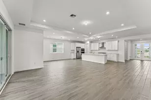 11968 SW Pantone St, Port Saint Lucie, FL 34987 - Photo 5