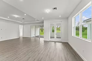 11968 SW Pantone St, Port Saint Lucie, FL 34987 - Photo 3