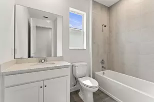 11968 SW Pantone St, Port Saint Lucie, FL 34987 - Photo 9