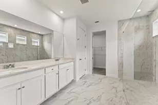 11968 SW Pantone St, Port Saint Lucie, FL 34987 - Photo 7