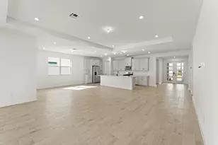11968 SW Pantone St, Port Saint Lucie, FL 34987 - Photo 5