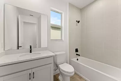 11968 SW Pantone Street, Port Saint Lucie, FL 34987 - Photo 9