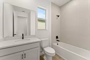 11968 SW Pantone St, Port Saint Lucie, FL 34987 - Photo 9