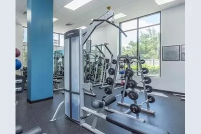100 Bayview Drive #1825, Sunny Isles Beach, FL 33160 - Photo 9