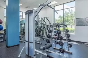 100 Bayview Dr, Sunny Isles Beach, FL 33160 - Photo 9