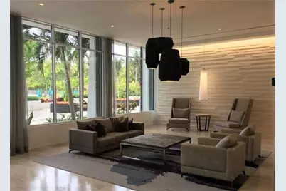 100 Bayview Drive #1825, Sunny Isles Beach, FL 33160 - Photo 11