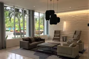 100 Bayview Dr, Sunny Isles Beach, FL 33160 - Photo 11