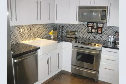 100 Bayview Drive #1825, Sunny Isles Beach, FL 33160 - Photo 5