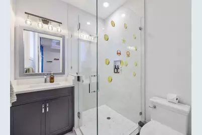 1200 Bimini Lane, Singer Island, FL 33404 - Photo 53