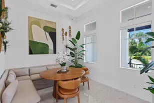 1200 Bimini Ln, Singer Island, FL 33404 - Photo 71