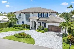 1200 Bimini Ln, Riviera Beach, FL 33404 - Photo 3