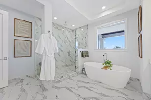 1200 Bimini Ln, Singer Island, FL 33404 - Photo 67