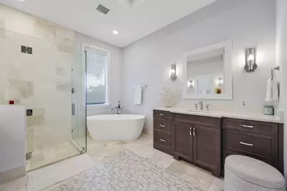 1200 Bimini Lane, Riviera Beach, FL 33404 - Photo 49