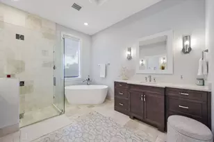 1200 Bimini Ln, Riviera Beach, FL 33404 - Photo 49