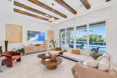1200 Bimini Lane, Singer Island, FL 33404 - Photo 31