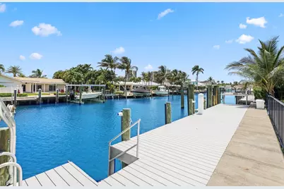 1200 Bimini Lane, Riviera Beach, FL 33404 - Photo 21