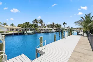 1200 Bimini Ln, Riviera Beach, FL 33404 - Photo 21