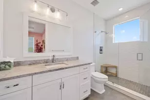 1200 Bimini Ln, Singer Island, FL 33404 - Photo 61