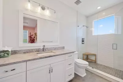 1200 Bimini Lane, Riviera Beach, FL 33404 - Photo 61