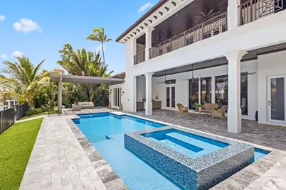 1200 Bimini Lane, Riviera Beach, FL 33404 - Photo 7