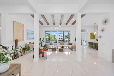 1200 Bimini Lane, Singer Island, FL 33404 - Photo 27