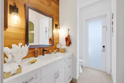 1200 Bimini Lane, Singer Island, FL 33404 - Photo 37