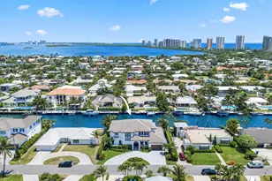 1200 Bimini Ln, Singer Island, FL 33404 - Photo 25