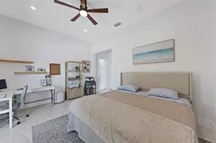 1200 Bimini Ln, Riviera Beach, FL 33404 - Photo 55
