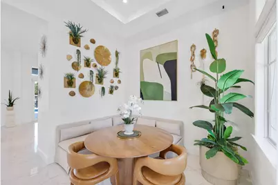 1200 Bimini Lane, Singer Island, FL 33404 - Photo 71
