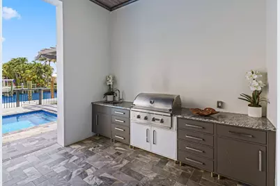 1200 Bimini Lane, Riviera Beach, FL 33404 - Photo 15