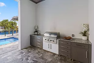 1200 Bimini Ln, Riviera Beach, FL 33404 - Photo 15