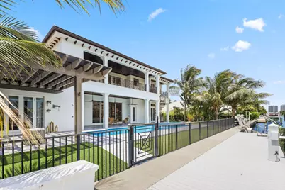 1200 Bimini Lane, Riviera Beach, FL 33404 - Photo 19