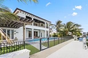 1200 Bimini Ln, Riviera Beach, FL 33404 - Photo 19