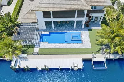 1200 Bimini Lane, Singer Island, FL 33404 - Photo 25