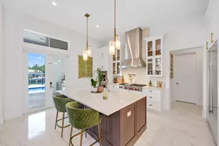 1200 Bimini Ln, Riviera Beach, FL 33404 - Photo 41