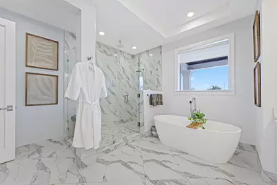 1200 Bimini Lane, Riviera Beach, FL 33404 - Photo 67