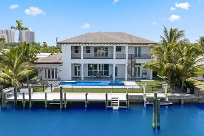 1200 Bimini Lane, Riviera Beach, FL 33404 - Photo 1