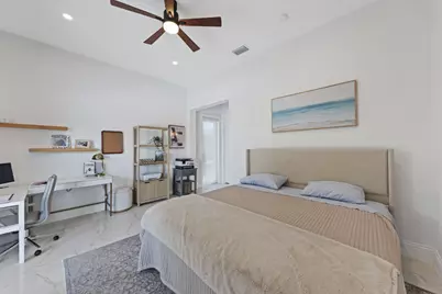 1200 Bimini Lane, Riviera Beach, FL 33404 - Photo 55