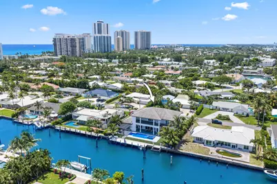 1200 Bimini Lane, Riviera Beach, FL 33404 - Photo 23